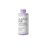Olaplex No.4P Blonde Enhancer™ Toning Conditioner – 250 mL / 8.5 fl oz