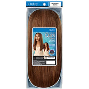 Outre Quick Weave Synthetic Wig – Neesha H302