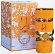 Lattafa Yara Tous Eau de Parfum – 1.7 fl oz (50ml)