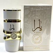 Lattafa Yara Moi Eau de Parfum – 1.7 fl oz (50ml)