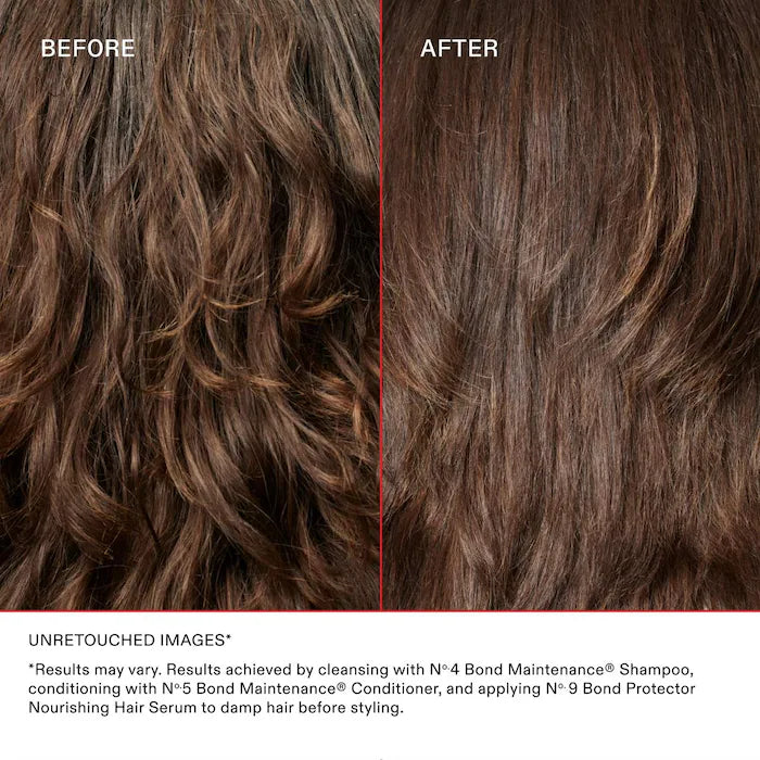 Olaplex No.4 Bond Maintenance Shampoo – 250 mL / 8.5 fl oz