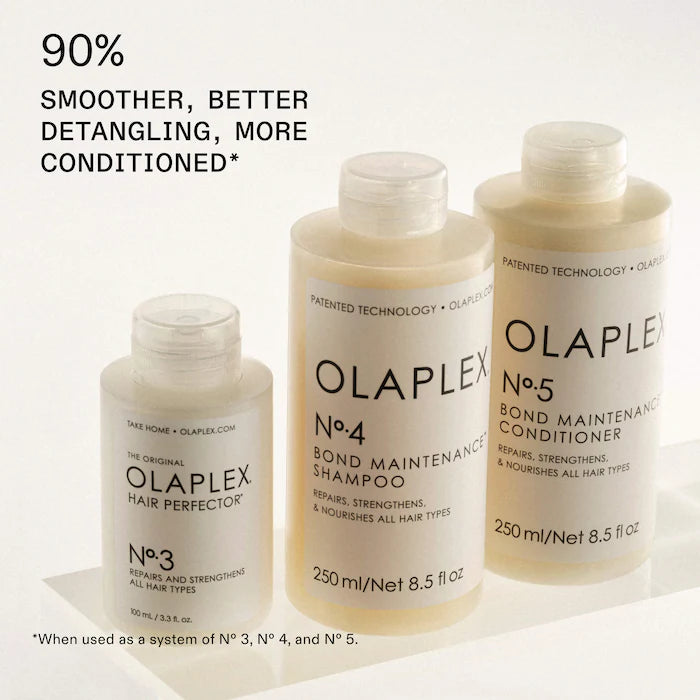 Olaplex No.5 Bond Maintenance Conditioner – 250 mL / 8.5 fl oz
