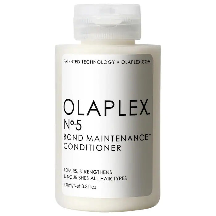 Olaplex No.5 Bond Maintenance Conditioner – 250 mL / 8.5 fl oz