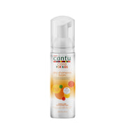 CANTU CARE FOR KIDS - DRY SHAMPOO FOAM 5.8 FL OZ