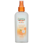 CANTU FOR KIDS - CONDITINING DETANGLER 6 FL OZ
