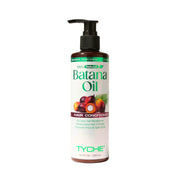 Tyche by Nicka K 100% Natural Batana Oil Hair Conditioner 8.5 oz