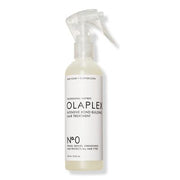 Olaplex No.0 Intensive Bond Building Hair Treatment – 155 mL / 5.2 fl oz