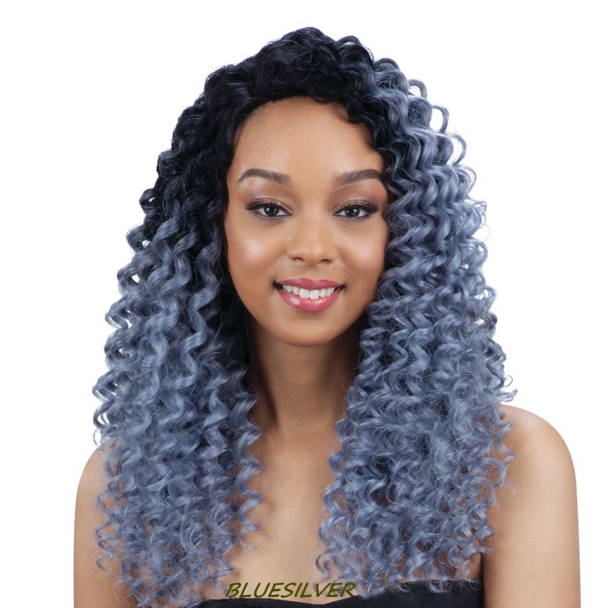 Model Model Premium Seven Star Wig MELISSA - Hollywood Beauty STL