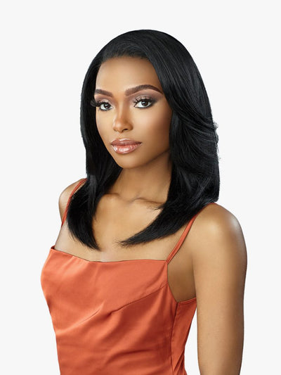 15A HD LACE WIG STRAIGHT 18″ | Hollywood Beauty STL | Beauty Supply In St. Louis Missouri | #1 Beauty Supply Near