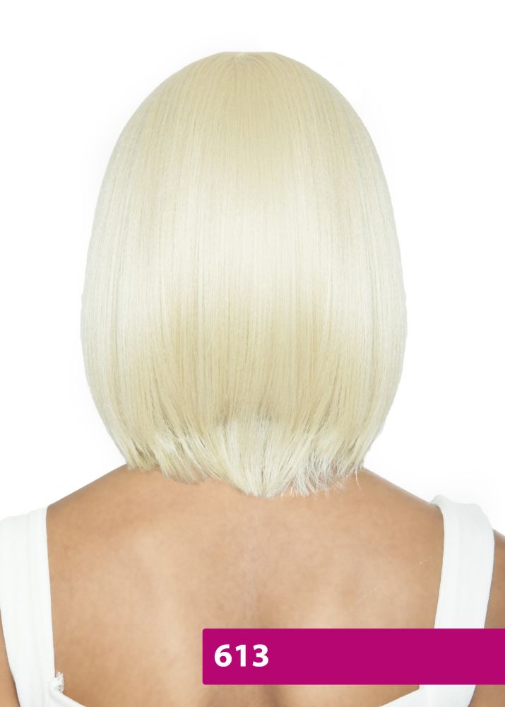 Red Carpet Lace Front Wig RCP784 DEBBIE - Hollywood Beauty STL