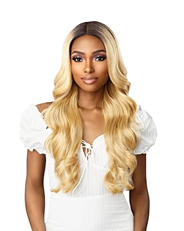 Sensationnel Dashly Lace unit 23 (T6/27613) | Hollywood Beauty STL | Beauty Supply In St. Louis Missouri | #1 Beauty Supply Near