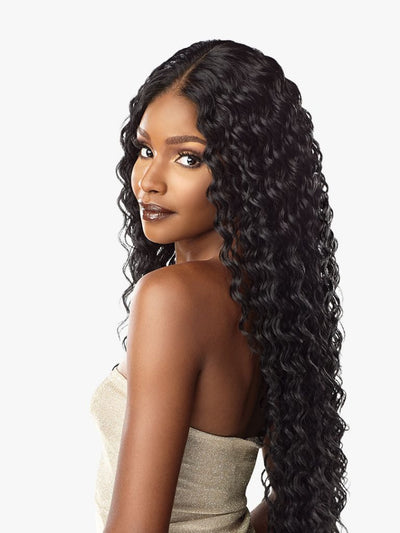 BUTTA LACE UNIT 15 | Hollywood Beauty STL | Beauty Supply In St. Louis Missouri | #1 Beauty Supply Near