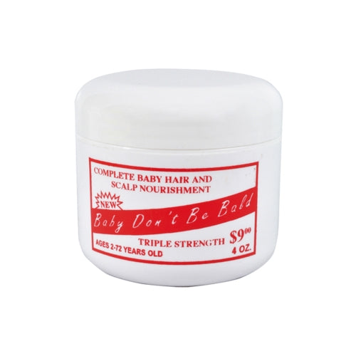 Got2b Glued Styling Spiking Hair Glue, 6 Ounce – Find Your New Look Today!