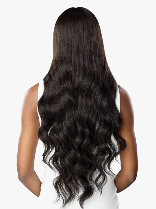 BUTTA LACE HUMAN HAIR BLEND LOOSE WAVE 30″ | Hollywood Beauty STL | Beauty Supply In St. Louis Missouri | #1 Beauty Supply Near
