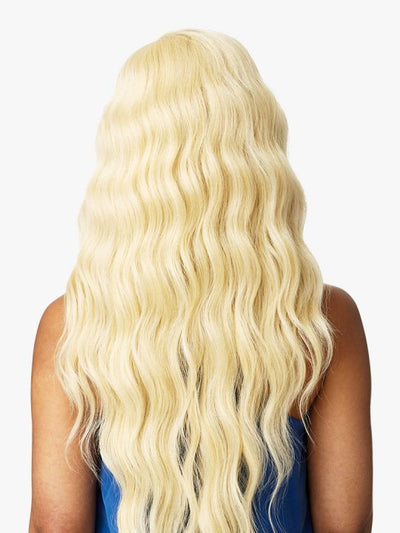 BUTTA LACE UNIT LYANA | Hollywood Beauty STL | Beauty Supply In St. Louis Missouri | #1 Beauty Supply Near