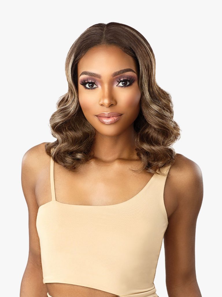 HD LACE WIG ELENA | Hollywood Beauty STL | Beauty Supply In St. Louis Missouri | #1 Beauty Supply Near