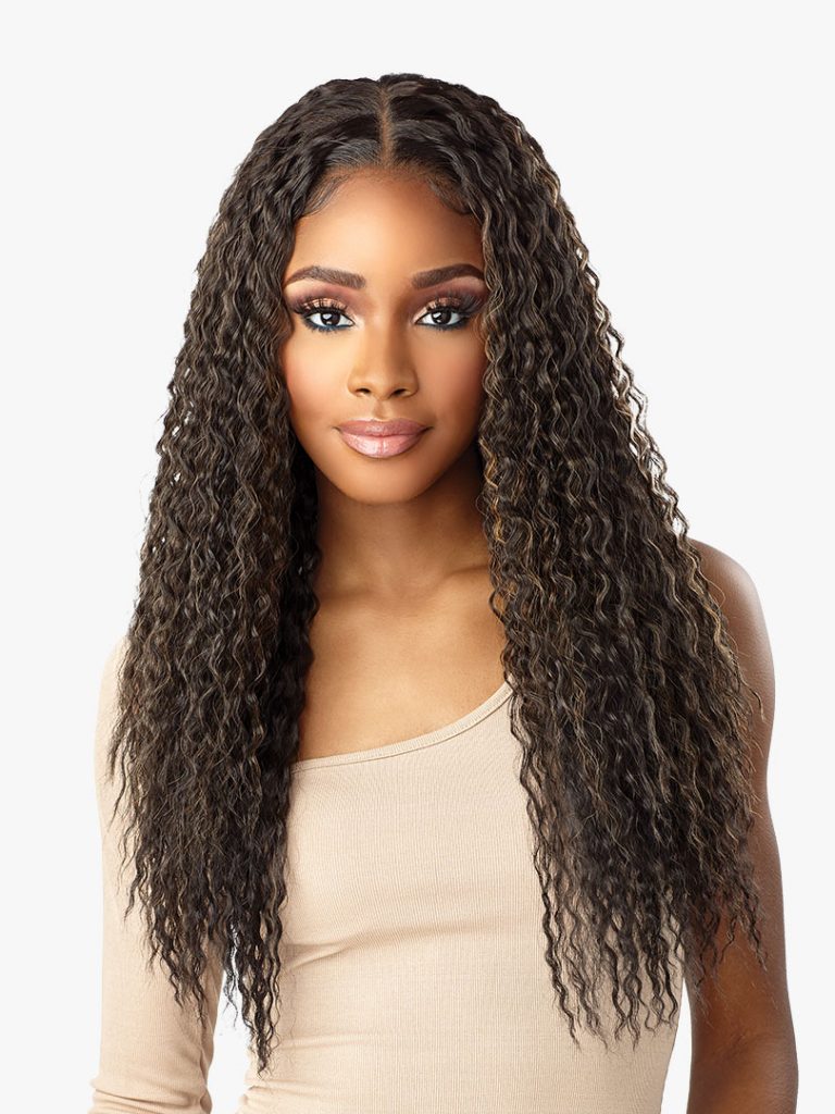 HD LACE JAYLA | Hollywood Beauty STL | Beauty Supply In St. Louis Missouri | #1 Beauty Supply Near