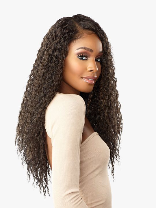 HD LACE JAYLA | Hollywood Beauty STL | Beauty Supply In St. Louis Missouri | #1 Beauty Supply Near