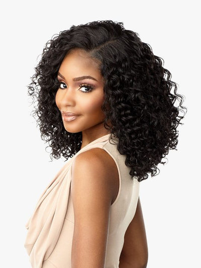 HD LACE LEENA | Hollywood Beauty STL | Beauty Supply In St. Louis Missouri | #1 Beauty Supply Near