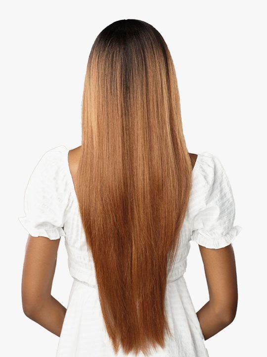 DASHLY LACE UNIT 22 | Hollywood Beauty STL | Beauty Supply In St. Louis Missouri | #1 Beauty Supply Near