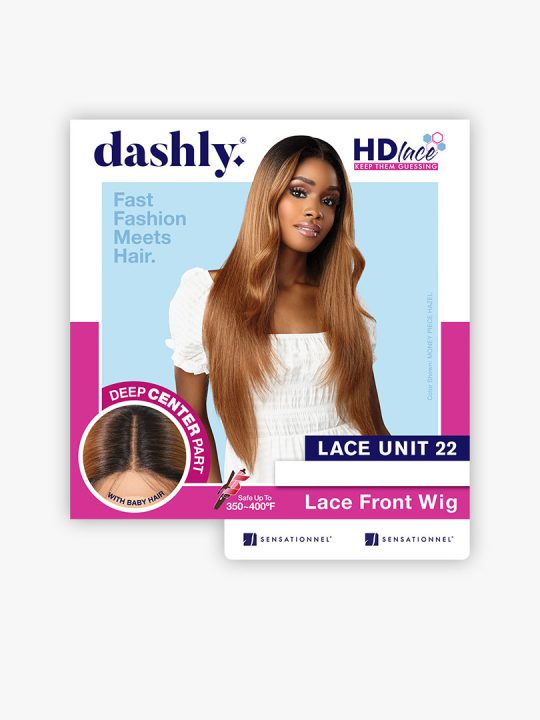 DASHLY LACE UNIT 22 | Hollywood Beauty STL | Beauty Supply In St. Louis Missouri | 