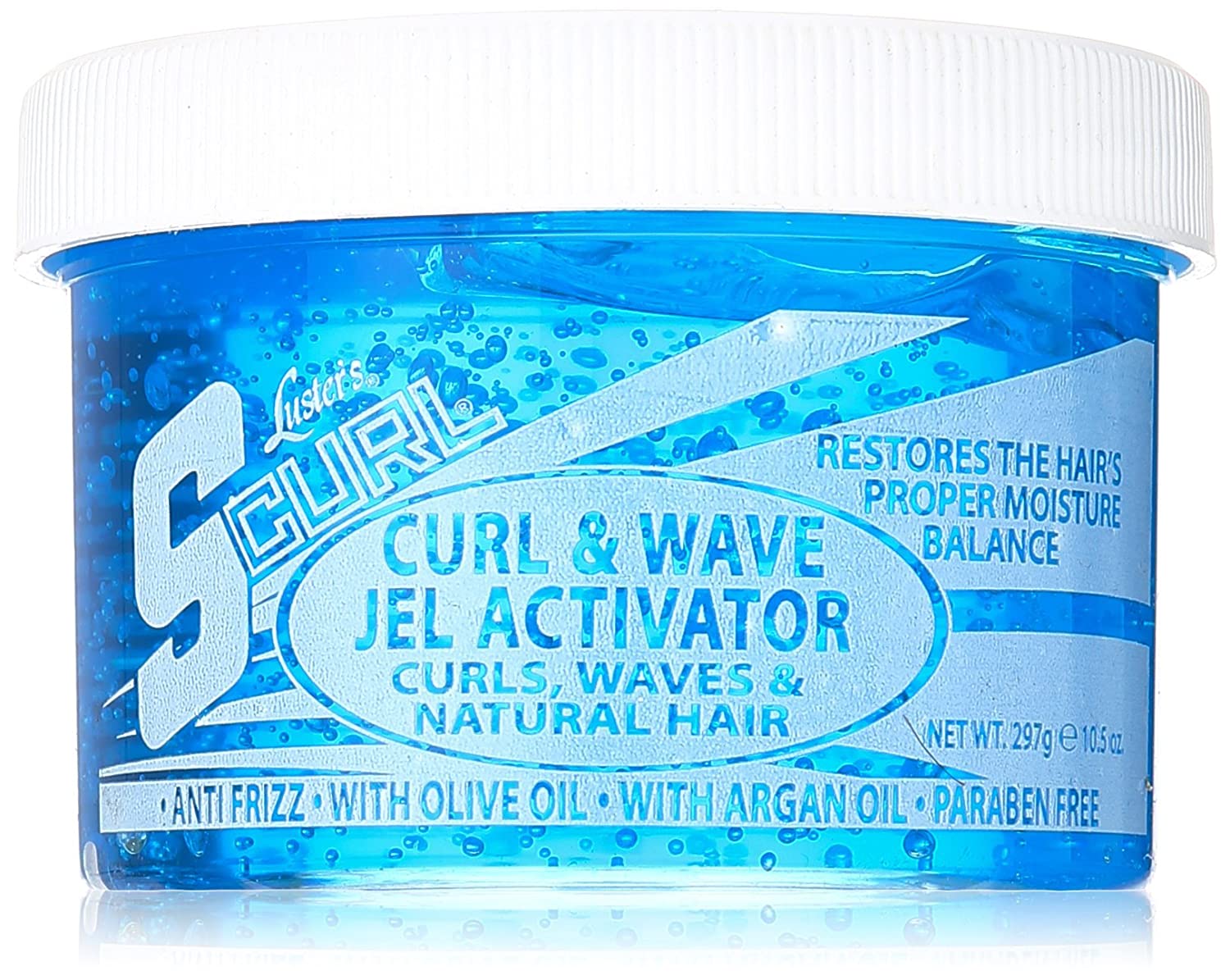 Got2b Glued Styling Spiking Hair Glue, 6 Ounce – Find Your New Look Today!