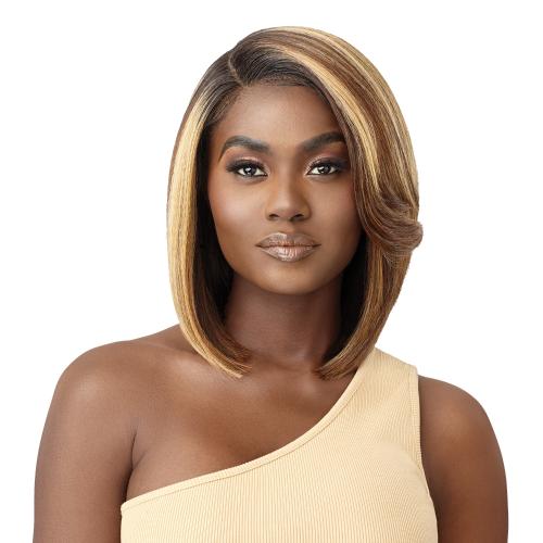 Outre HD Lace Front Wig Dinella Find Your New Look Today!