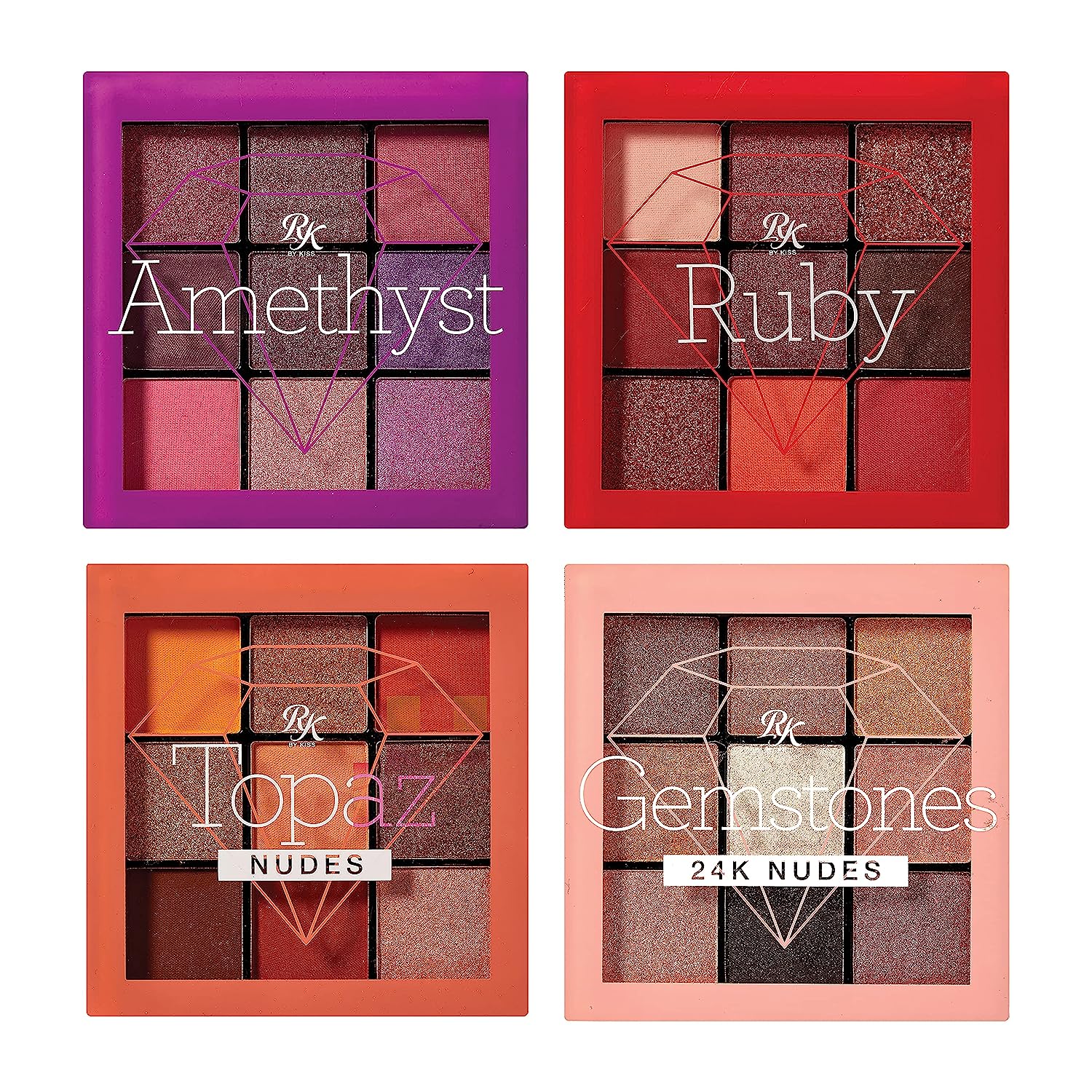 https://hollywoodbeautystl.us/cdn/shop/products/Ruby-Kisses-Eye-Shadow-Palette-9-Shadows-Ruby-Find-Your-New-Look-Today-7099.jpg?v=1701979715