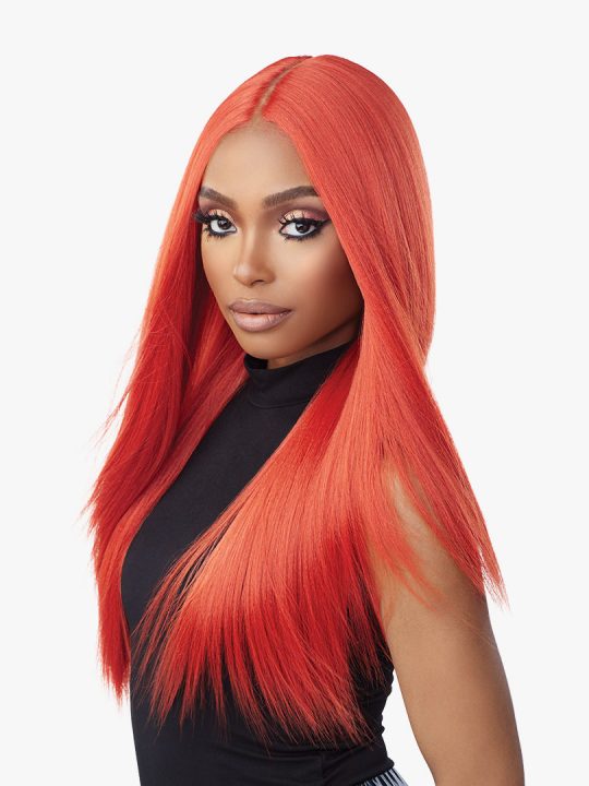 SHEAR MUSE RED KRUSH_TAKEISHA | Hollywood Beauty STL | Beauty Supply In St. Louis Missouri | #1 Beauty Supply Near