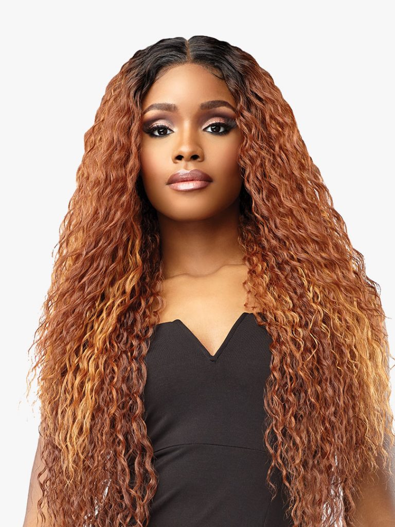 VICE HD LACE WIG UNIT 11 | Hollywood Beauty STL | Beauty Supply In St. Louis Missouri | #1 Beauty Supply Near