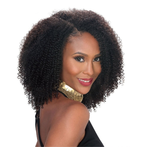 Zury on sale human hair