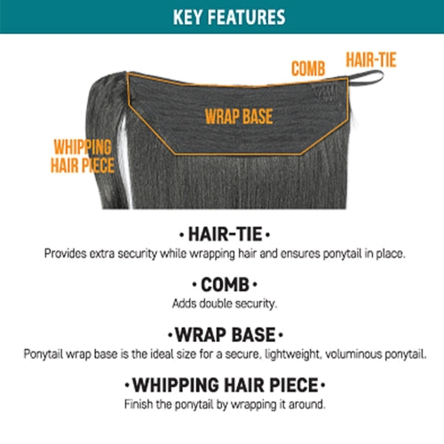 https://hollywoodbeautystl.us/cdn/shop/products/Zury-Ponytail-Hair-Tie-EZ-Wrap-Soft-Crimp-Find-Your-New-Look-Today-848.jpg?v=1701975823