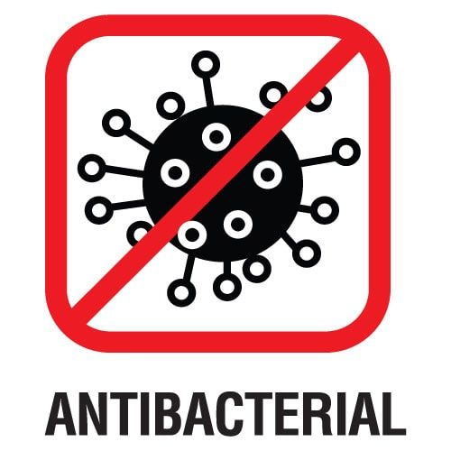 Mane Concept Afri Naptural Pre Stretched Braid - BRD602 6X WATER PRO EASY BRAID 52" - Hollywood Beauty STL