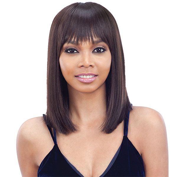 Model Model Synthetic Premium Wig - AMY - Hollywood Beauty STL