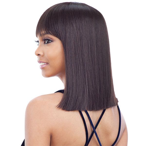 Model Model Synthetic Premium Wig - AMY - Hollywood Beauty STL