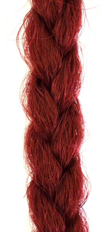 Model Model Crochet Braid BOX BRAID SMALL / MEDIUM / LARGE - Hollywood Beauty STL