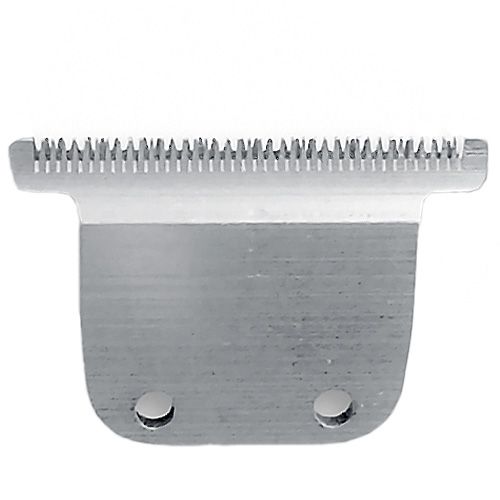 Oster T-Blade Clipper (Fits models 197&163) model os91360 - Hollywood Beauty STL