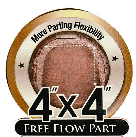 Red Carpet Soft Swiss Lace Front Wig RCP4405 JESSIE - Hollywood Beauty STL