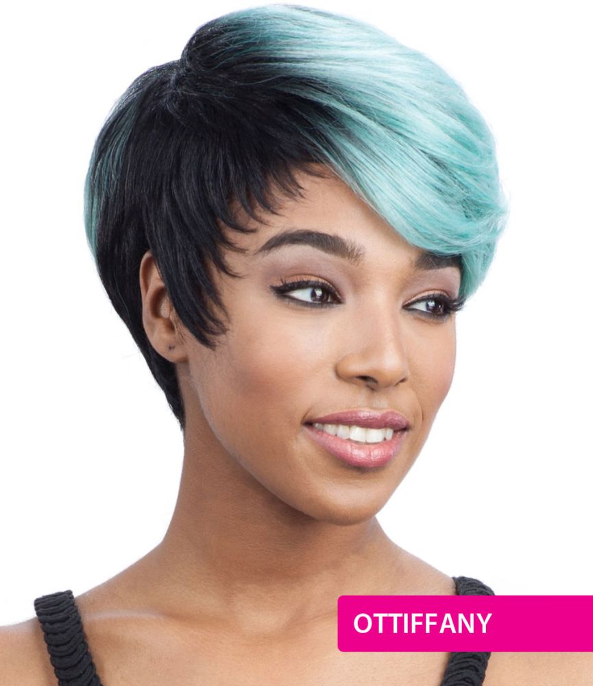 Model Model Premium Wig LENNON - Hollywood Beauty STL