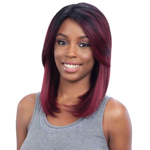 Model Model Premium Seven Star Wig MAERA - Hollywood Beauty STL