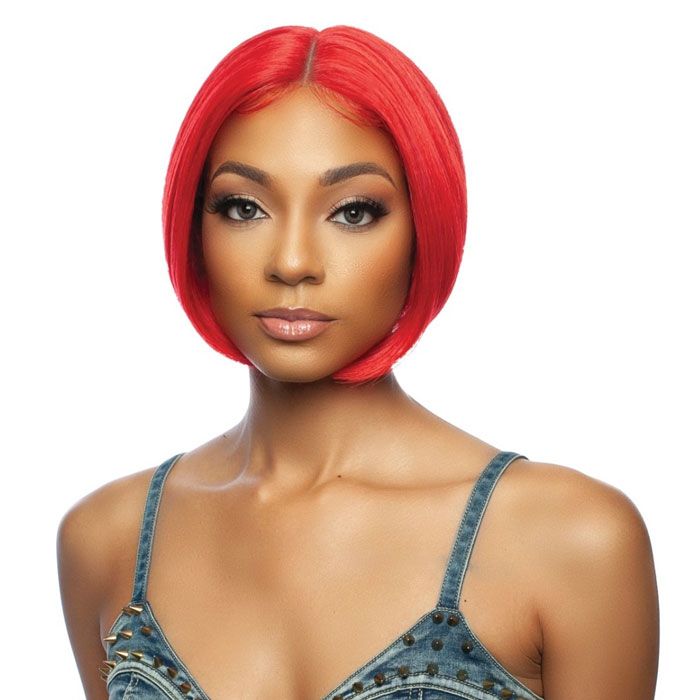 Mane Concept Red Carpet HD Lace Front Wig - RCHD272 CANDY GIRL 02 - Hollywood Beauty STL