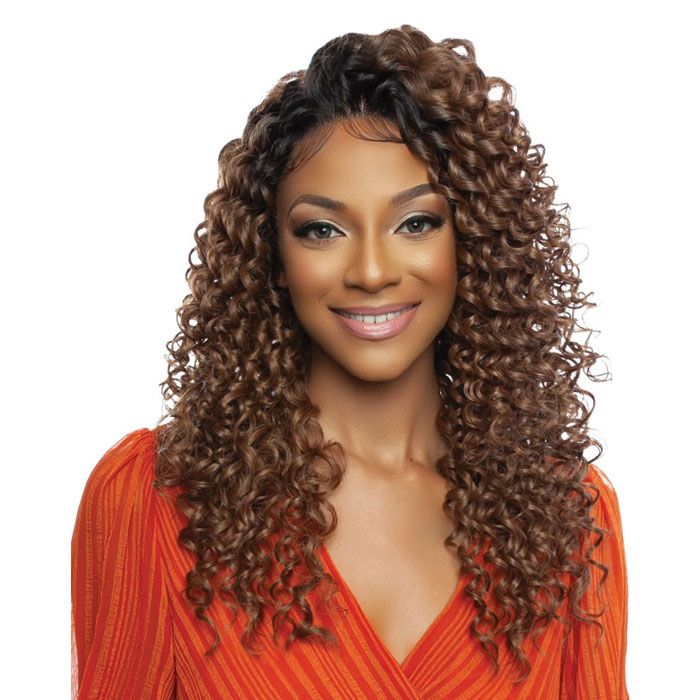 Mane Concept Red Carpet HD Whole Lace Front Wig - RCHD402 Mane Beauty 02 - Hollywood Beauty STL