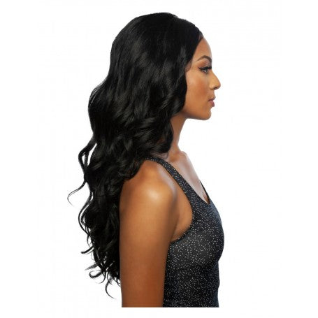 Mane Concept Synthetic HD Lace Part Wig - EIRA - Hollywood Beauty STL