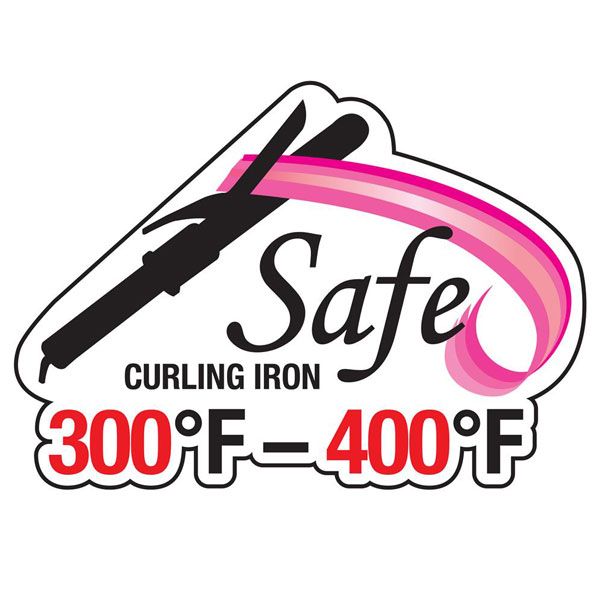 Mane Concept Synthetic Yellowtail Bang X Ponytail YTBT01 YAKY STRAIGHT 28 Inch - Hollywood Beauty STL