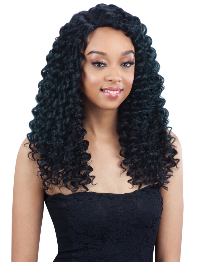 Model Model Premium Seven Star Wig MELISSA - Hollywood Beauty STL