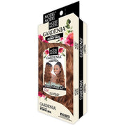 Model Model Gardenia Drawstring Ponytail - LOOSE DEEP 22" - Hollywood Beauty STL