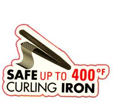 Model Model Lace Front Peruvian Natural ALPINE MEADOW - Hollywood Beauty STL