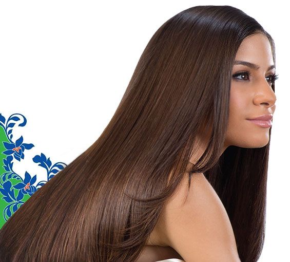 Model Model Nude 100% Human Hair MALAYSIAN REMY YAKY 10S - 18 Inch - Hollywood Beauty STL