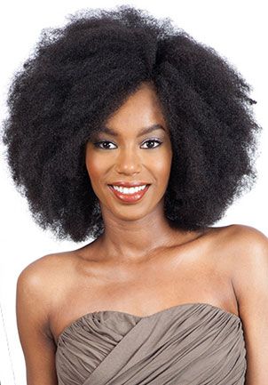 Model Model MOJITO TWIST BRAID 12/16/24 Inch - Hollywood Beauty STL