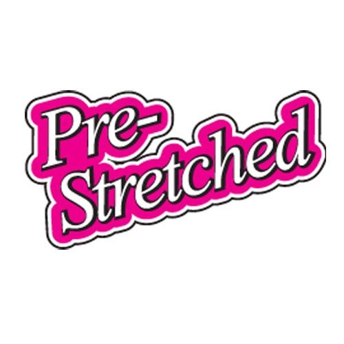 Mane Concept Afri Naptural Pre Stretched Braid - BRD602 6X WATER PRO EASY BRAID 52" - Hollywood Beauty STL